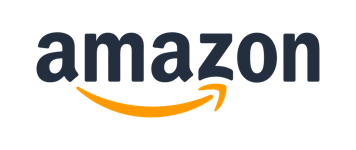 Amazon Logo, New Fiction, Historical Novel, 20th Century, World War II, Mystery & Detective, Paranormal