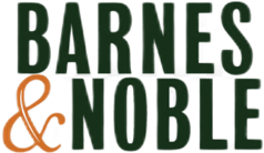 Barnes & Noble logo, New Fiction, Historical Novel, 20th Century, World War II, Mystery & Detective, Paranormal